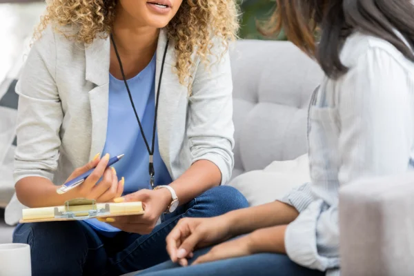 Programma di orientamento al lavoro per i giovani